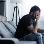 11 stvari koje se muškarci boje reći svojim ženama 11 stvari koje se muškarci boje reći svojim ženama