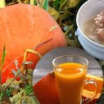 Bundeva će biti kao med: dvije stvari u rujnu zbog