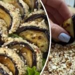 Elegantno predjelo koje će postati zvijezda stola: brzi recept za