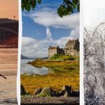 Istraživači su otkrili u koje se doba godine ljudi najčešće