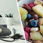 Krvni tlak će vas prestati mučiti: koji proizvodi će vam