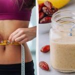 Liječnici su odgovorili je li trendovski napitak za mršavljenje u