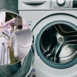 Posteljina će postati mekša i udobnija: što staviti u perilicu rublja Posteljina će postati mekša i udobnija: što staviti u perilicu