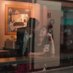 Psiholog je nazvao neočekivani znak prave ljubavi: iritira mnoge Psiholog je nazvao neočekivani znak prave ljubavi: iritira mnoge