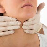 Što jesti za zdravlje štitnjače: nutricionisti preporučili 20 namirnica