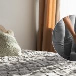 Stručnjaci su pozvali na postavljanje madraca blizu prozora na sunčevoj