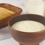 Svi će tražiti još: recept za griz kašu bez grudica