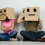 Testovi na stres za veze: koja 3 testa je najbolje