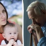 Top 7 roditeljskih navika koje tjeraju odraslu djecu da se