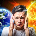 Uskoro će Zemlju pogoditi nova magnetska oluja: znanstvenici imenovali datum