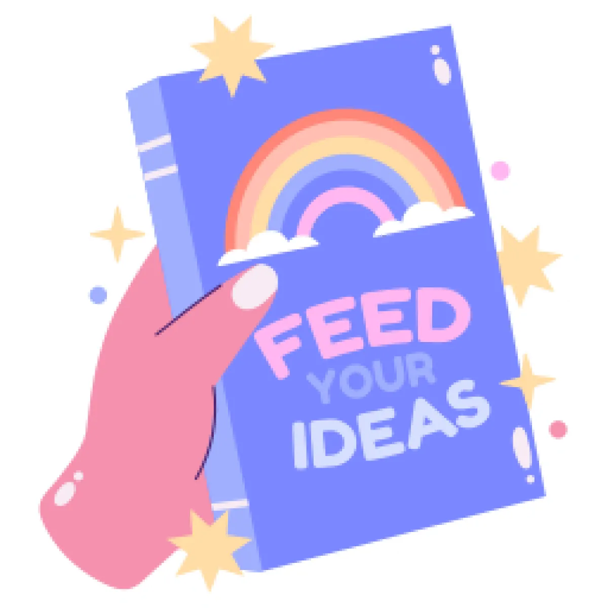 Koristan savjeti i life hackovi za svaki dan