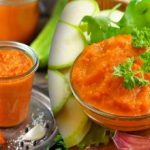 Za samo pola sata: recept za najukusniji kavijar od tikvica od Ruslana Senichkina Za samo pola sata: recept za najukusniji kavijar od tikvica