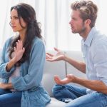 Zašto ljudi ostaju u nesretnim vezama i “čekaju ljubav”: 4